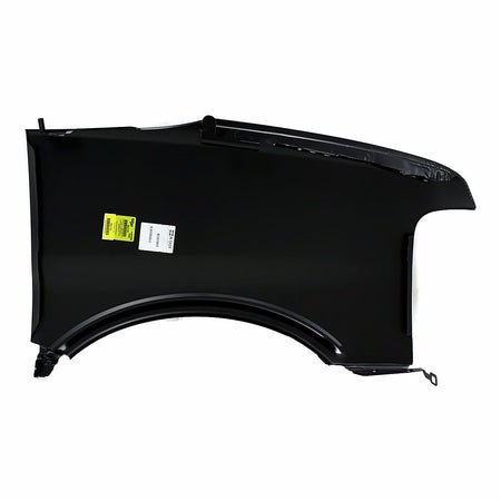 2003-2024 Chevrolet Van Express Fender Front Driver Side – Back View (GM1240312)