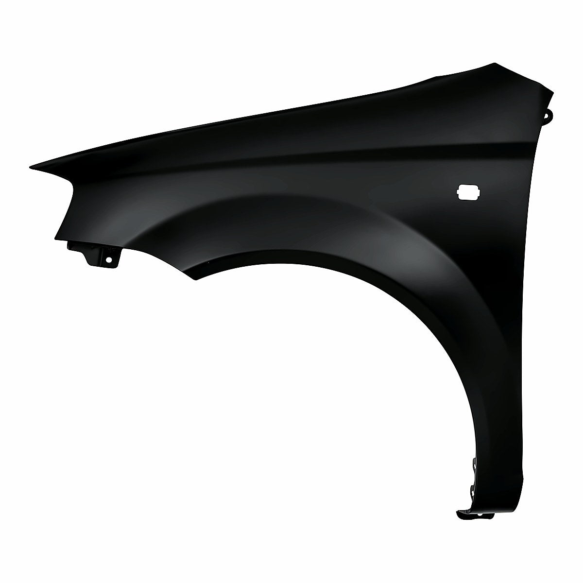 Automotive replacement part product image