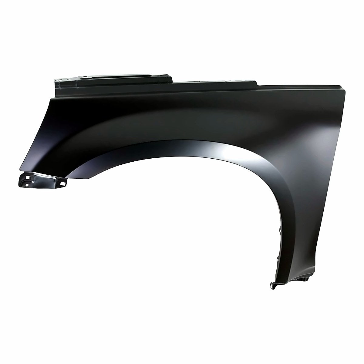 Automotive replacement part product image
