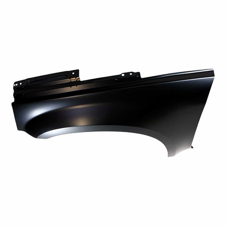 2005-2009 Chevrolet Equinox Fender Front Driver Side – Side View (GM1240319)
