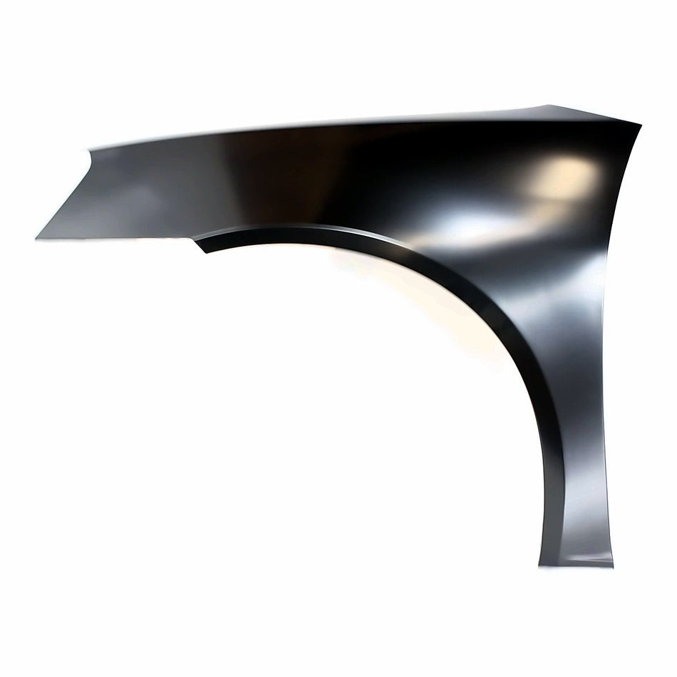 2005-2010 Pontiac G6 Fender Front Driver Side – Front View (GM1240321)