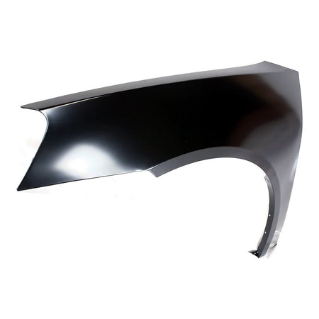 2005-2010 Pontiac G6 Fender Front Driver Side – Side View (GM1240321)