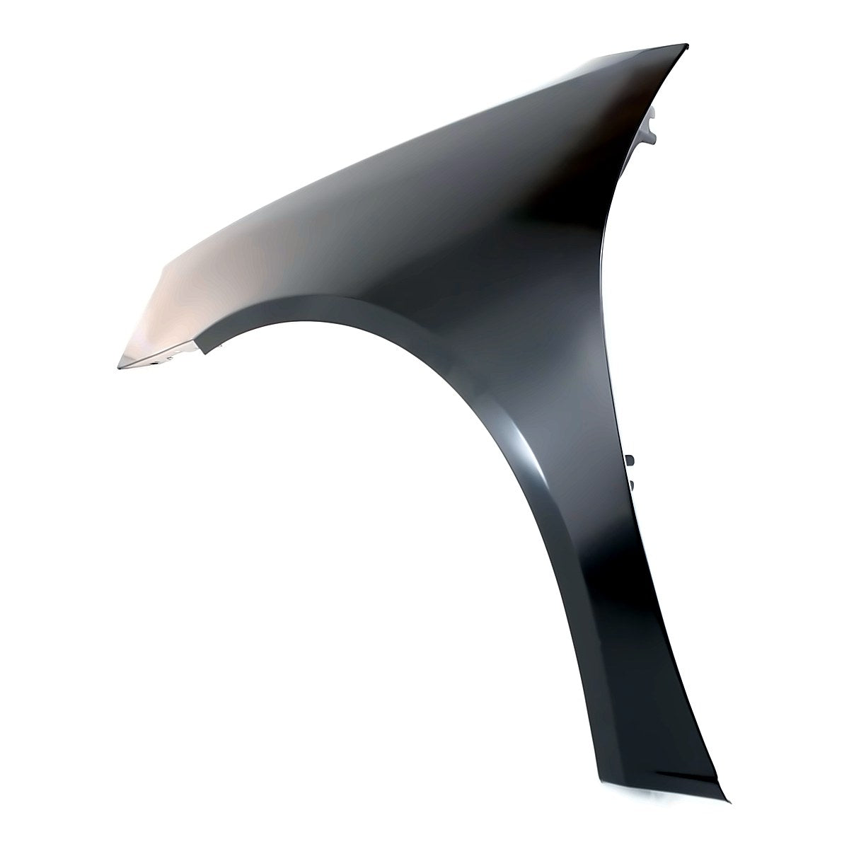 2005-2010 Pontiac G6 Fender Front Driver Side – Side View (GM1240321)