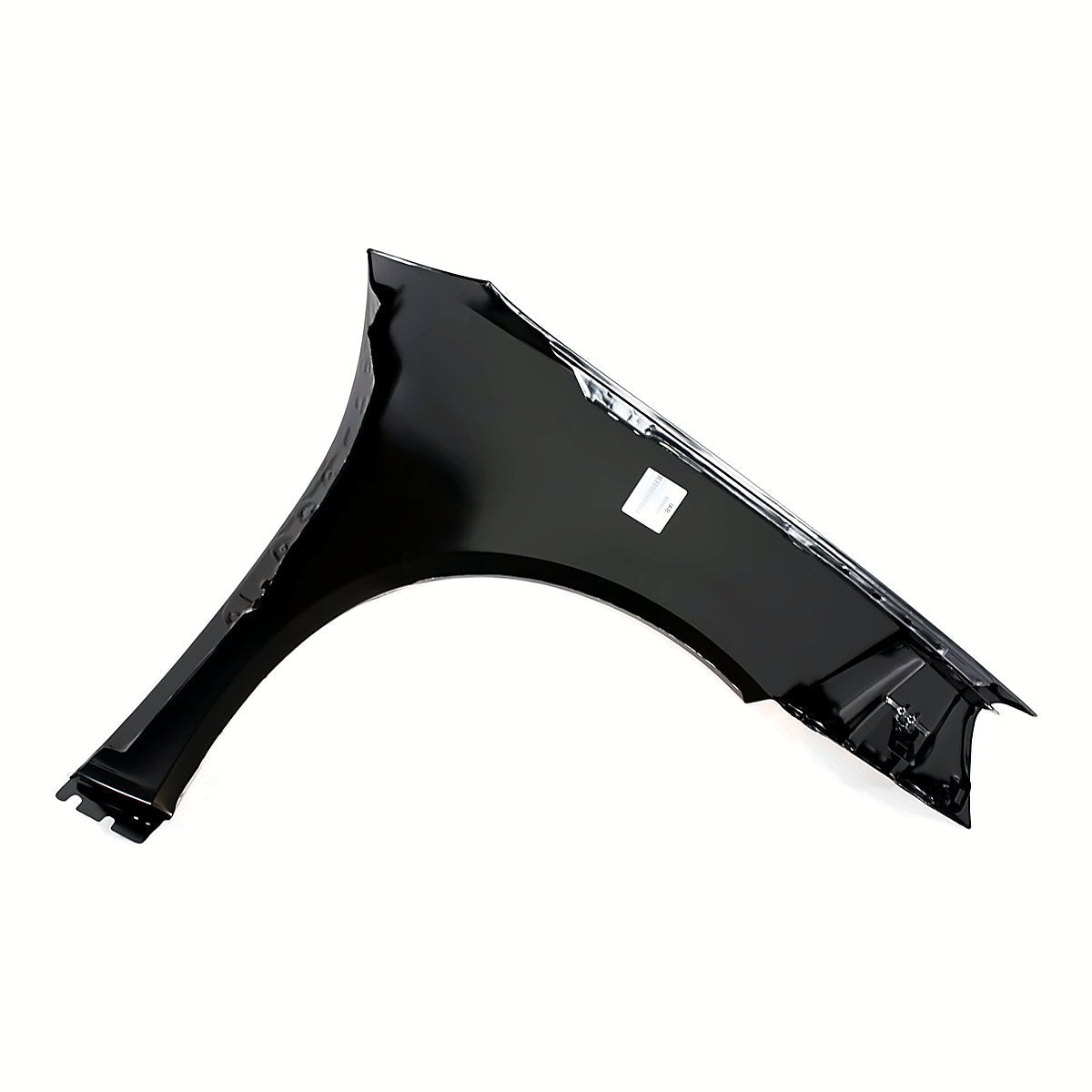 2005-2010 Pontiac G6 Fender Front Driver Side – Side View (GM1240321)