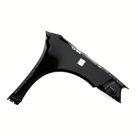 2005-2010 Pontiac G6 Fender Front Driver Side – Side View (GM1240321)