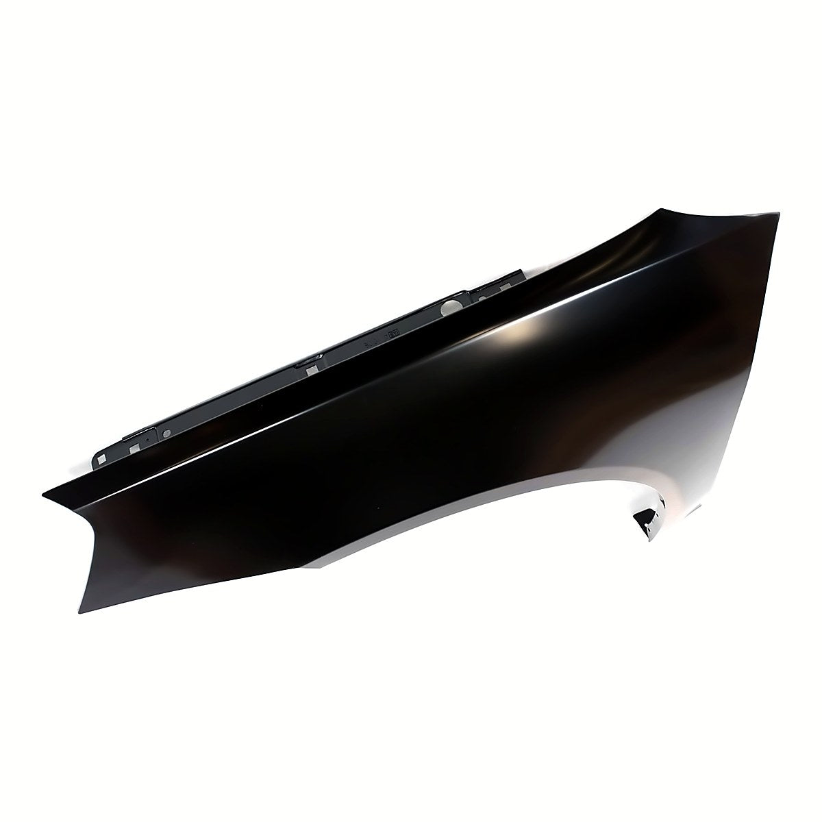 2005-2010 Pontiac G6 Fender Front Driver Side – Back View (GM1240321)