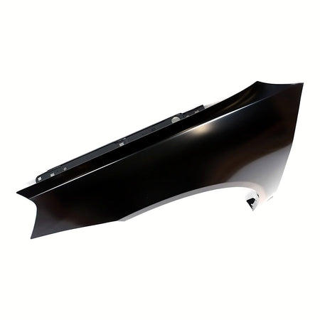 2005-2010 Pontiac G6 Fender Front Driver Side – Back View (GM1240321)