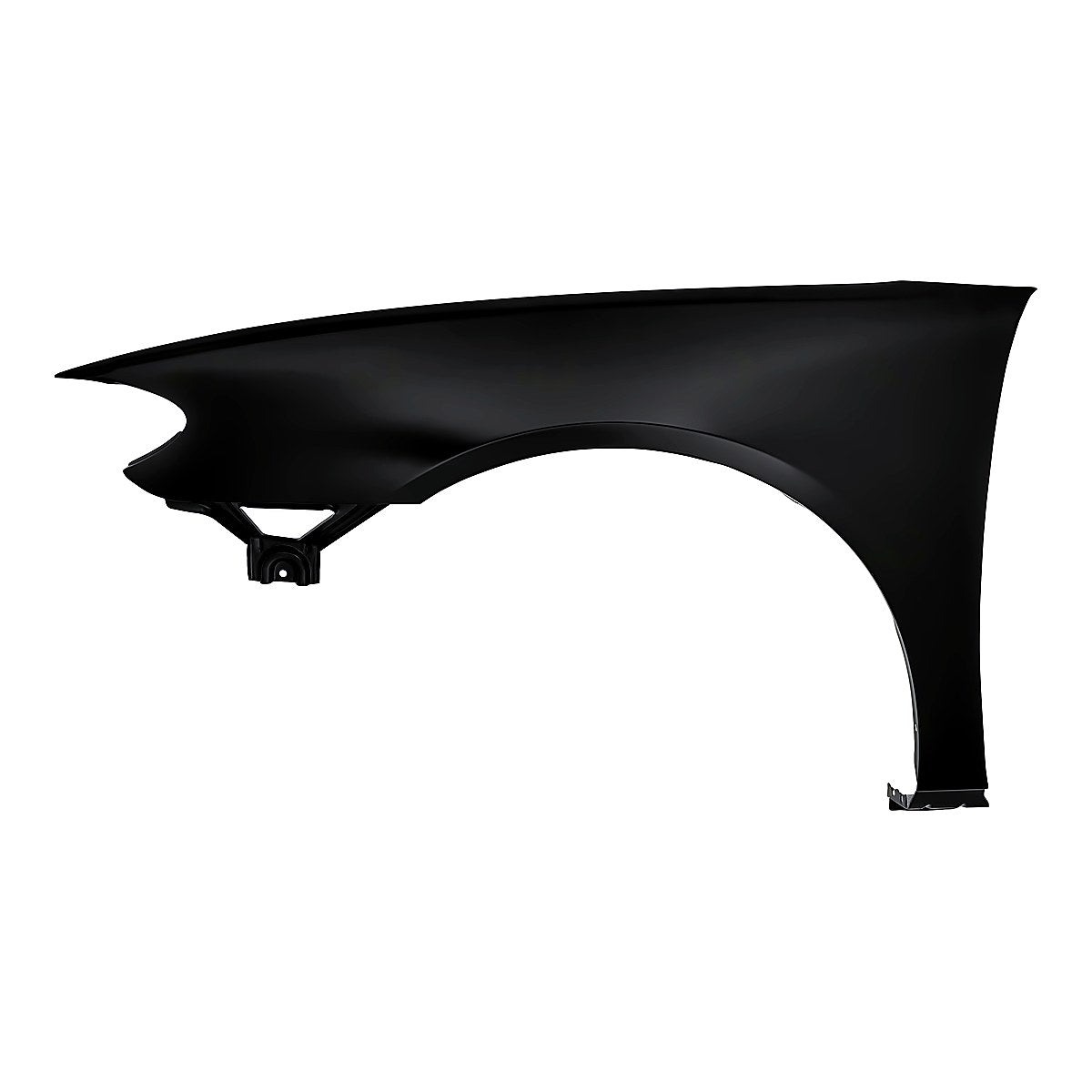Automotive replacement part product image