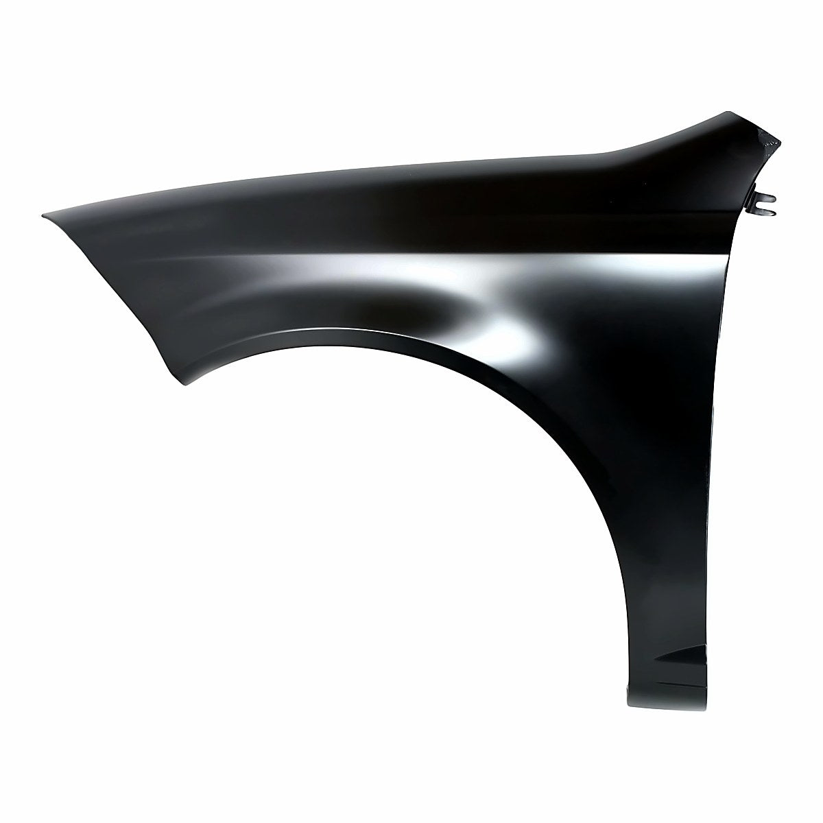 Automotive replacement part product image