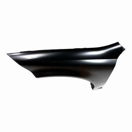 2007-2010 Pontiac G5 Fender Front Driver Side – Side View (GM1240324)