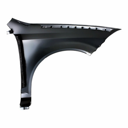 2007-2010 Pontiac G5 Fender Front Driver Side – Back View (GM1240324)