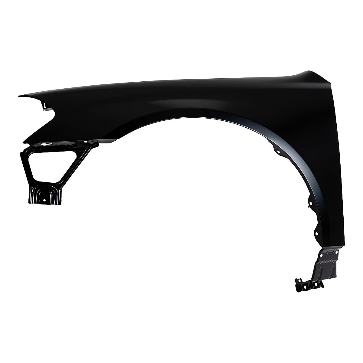 Automotive replacement part product image