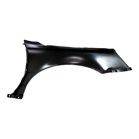 2006-2011 Cadillac Dts Fender Front Driver Side – Back View (GM1240329)