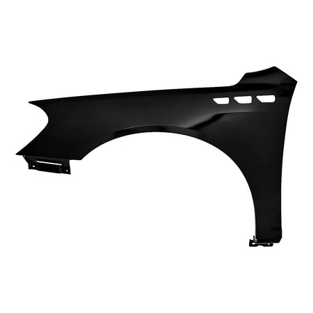 2006-2011 Buick Lucerne Fender Front Driver Side Cx/Cxl Model – Front View (GM1240331)