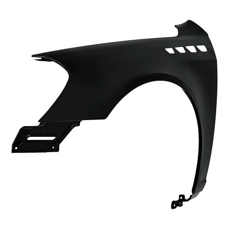 2006-2011 Buick Lucerne Fender Front Driver Side Cxs Model – Side View (GM1240332)