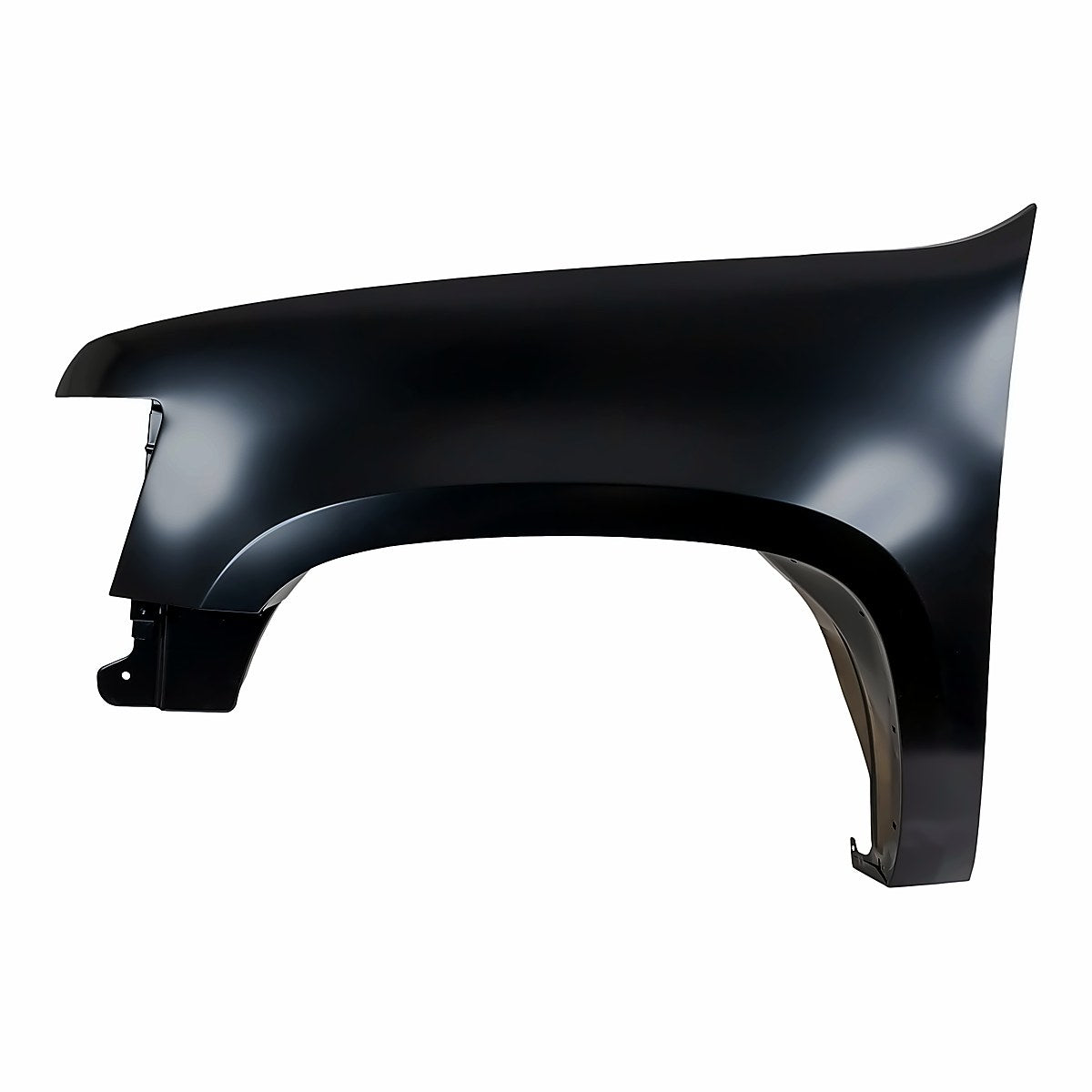 Automotive replacement part product image