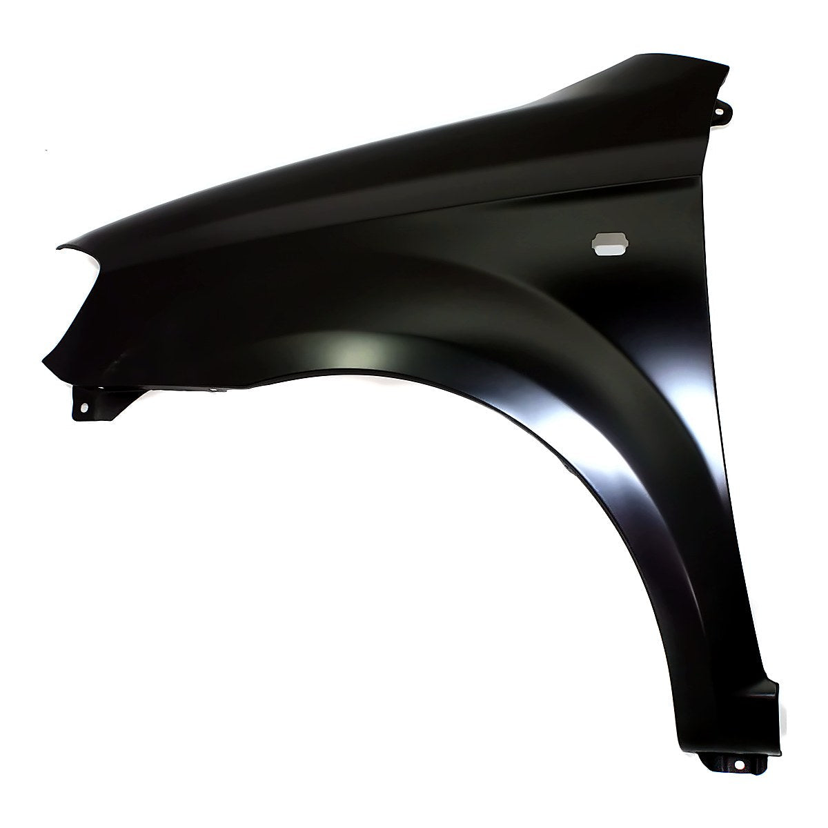 Automotive replacement part product image