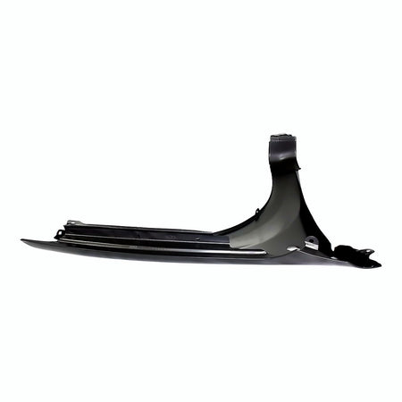 2007-2008 Pontiac Wave_Sedan Fender Front Driver Side – Side View (GM1240334)