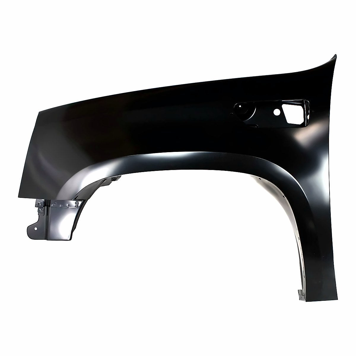 Automotive replacement part product image