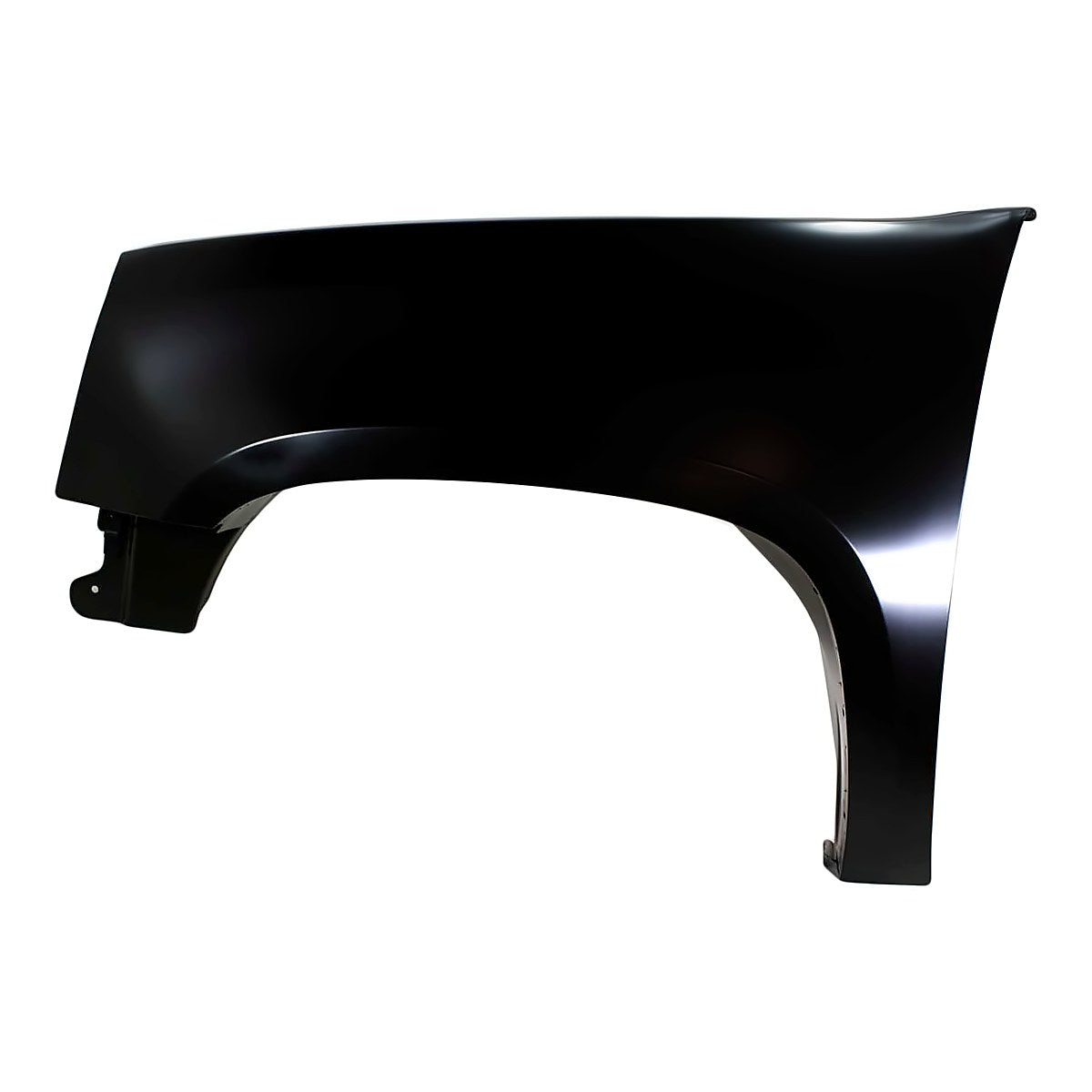 Automotive replacement part product image