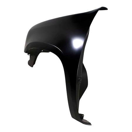2007-2014 Gmc Yukon Fender Front Driver Side – Side View (GM1240339)