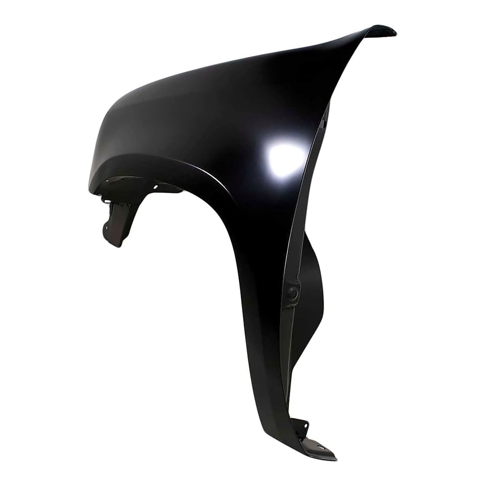 2007-2014 Gmc Yukon Fender Front Driver Side – Side View (GM1240339)