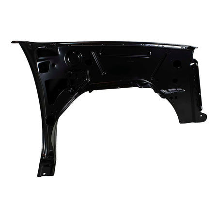 2007-2014 Gmc Yukon Fender Front Driver Side – Back View (GM1240339)