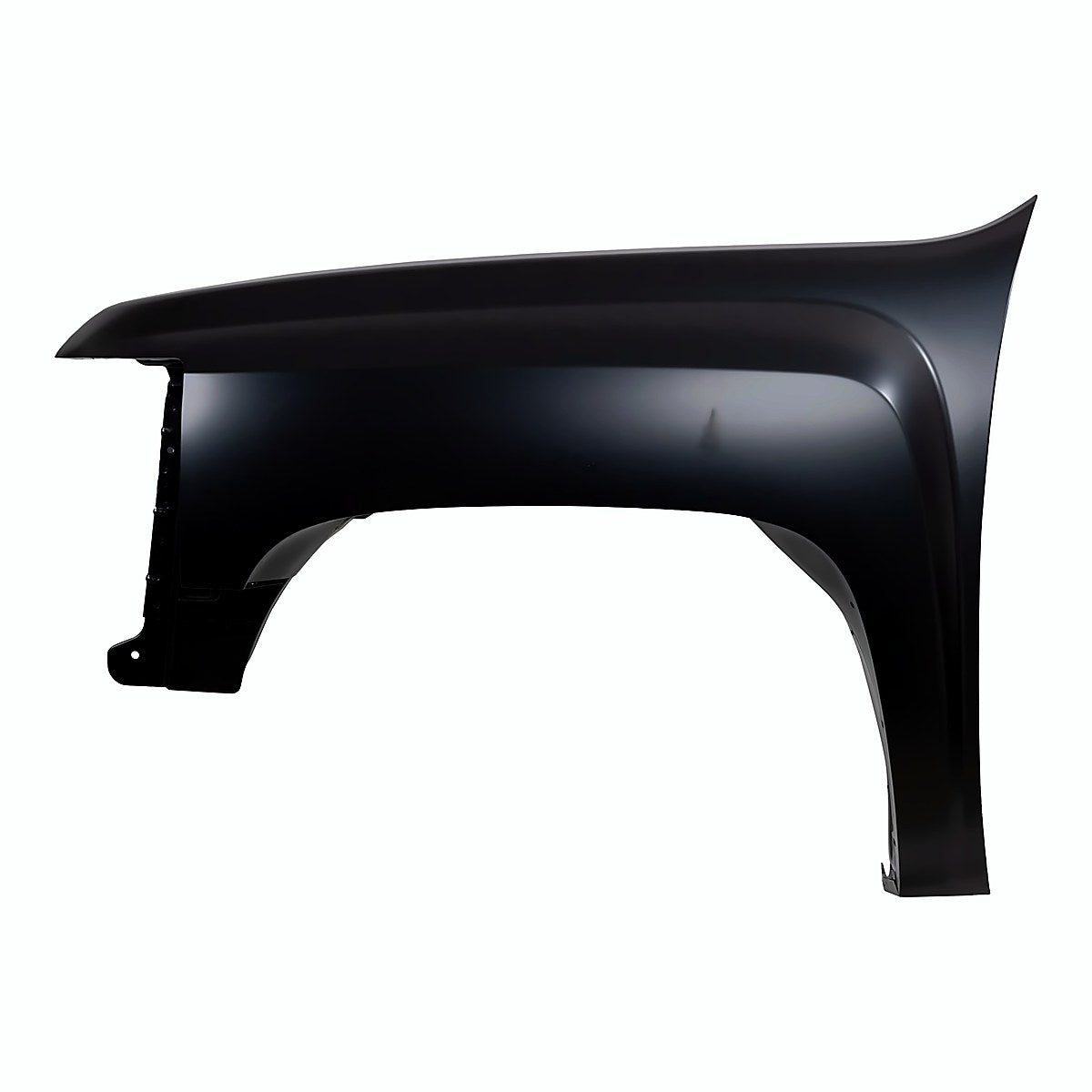 Automotive replacement part product image