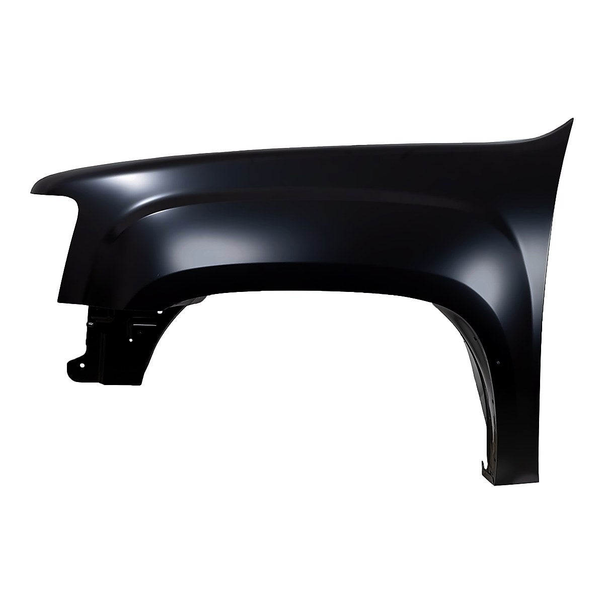 Automotive replacement part product image
