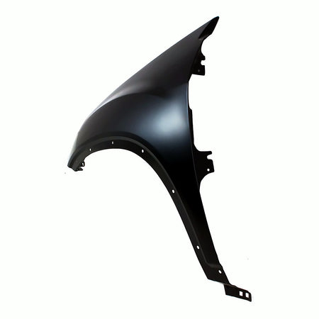 2007-2012 Gmc Acadia Fender Front Driver Side – Side View (GM1240345)