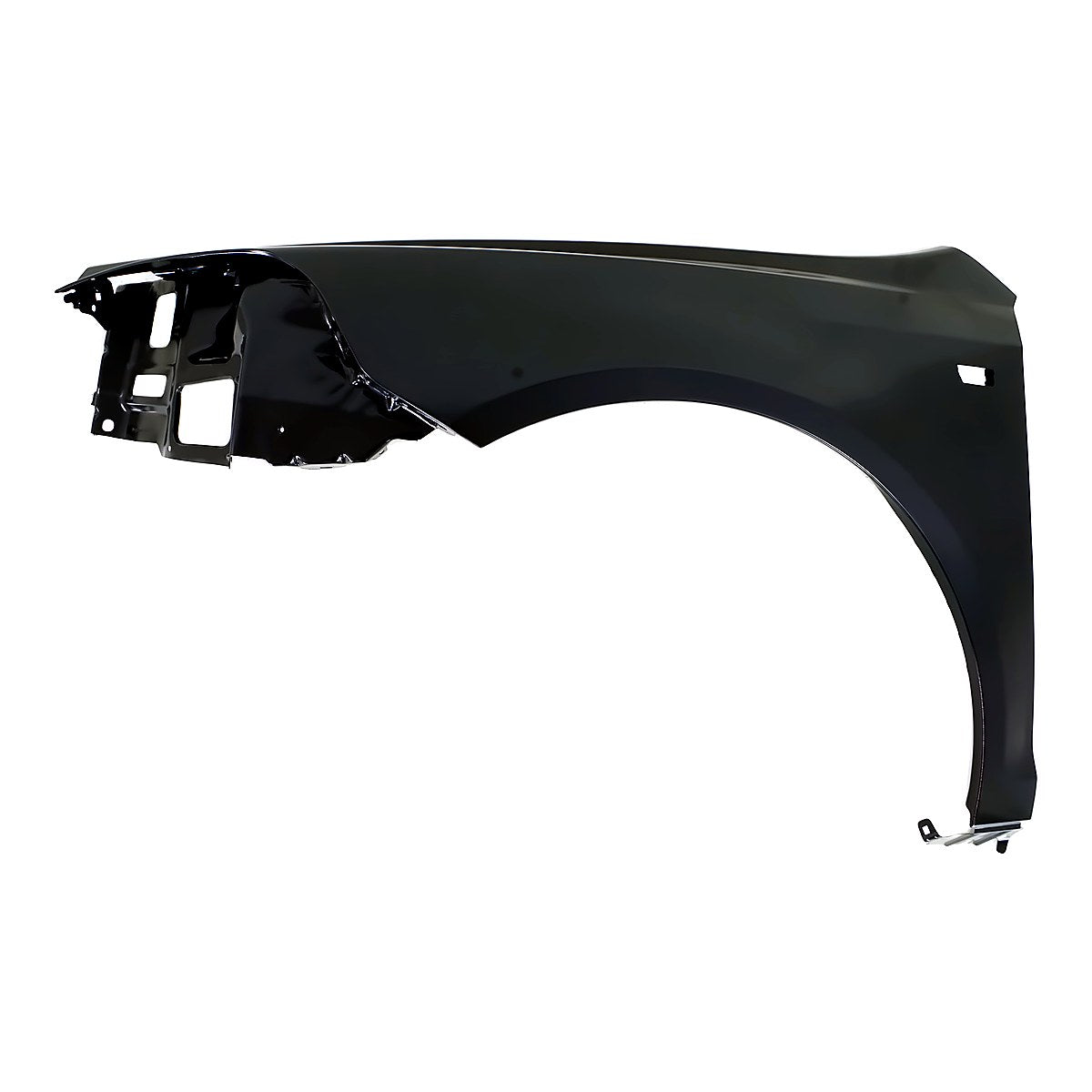 Automotive replacement part product image