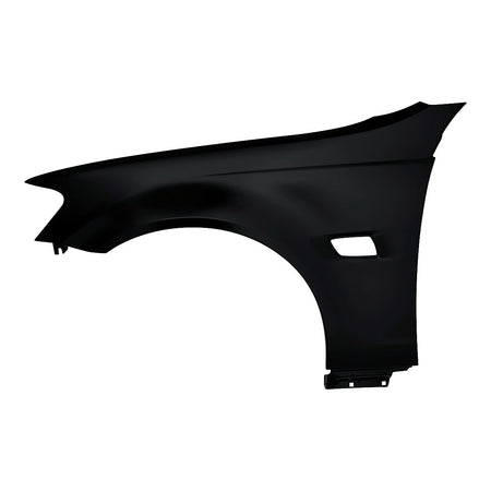 2008-2009 Pontiac G8 Fender Front Driver Side – Front View (GM1240352)