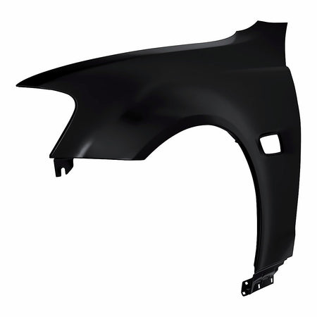2008-2009 Pontiac G8 Fender Front Driver Side – Side View (GM1240352)