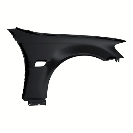 2008-2009 Pontiac G8 Fender Front Driver Side – Back View (GM1240352)