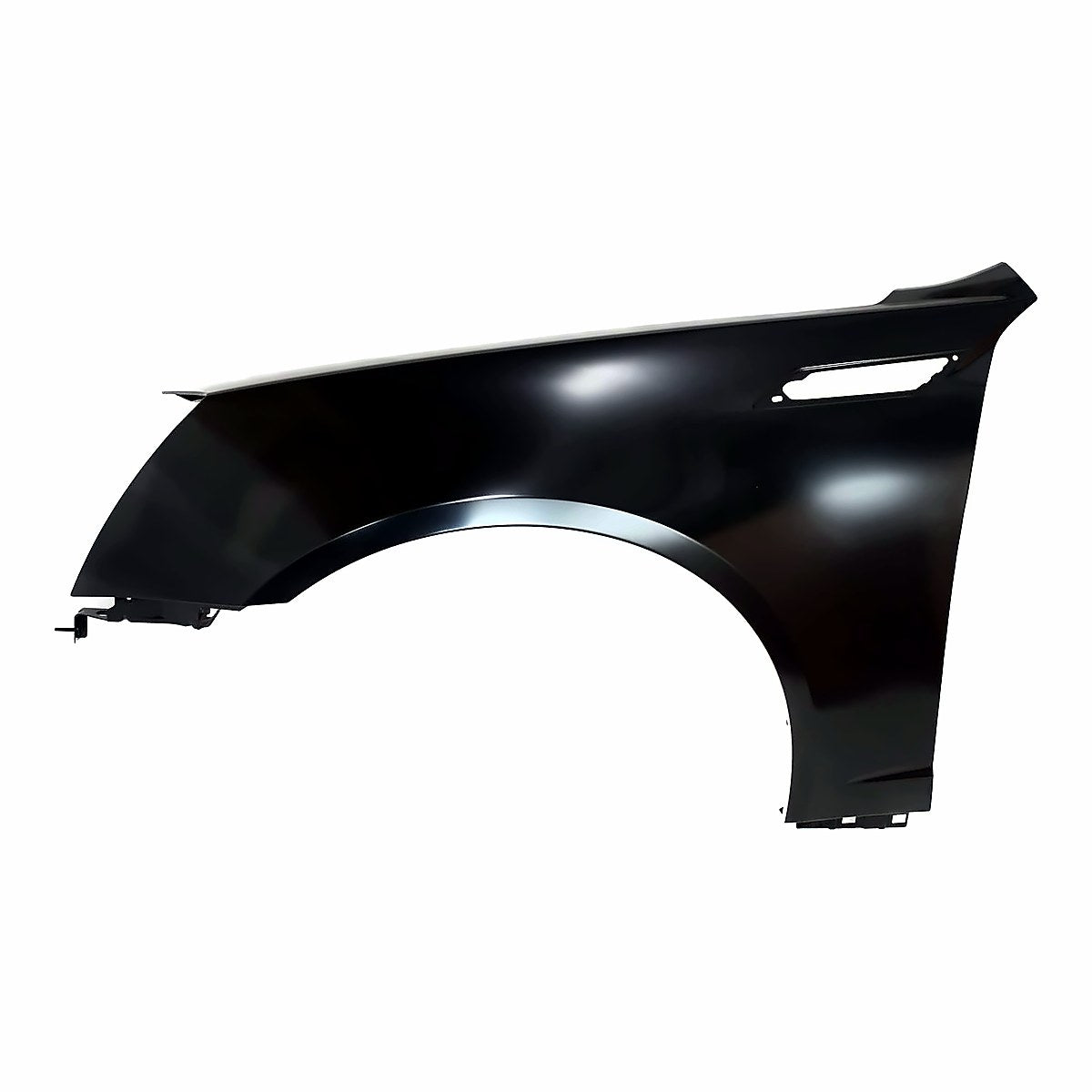 Automotive replacement part product image