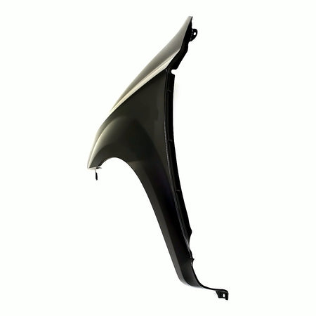 2009-2011 Chevrolet Aveo_Sedan Fender Front Driver Side – Side View (GM1240355)