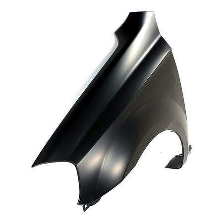2009-2011 Chevrolet Aveo_Sedan Fender Front Driver Side – Side View (GM1240355)