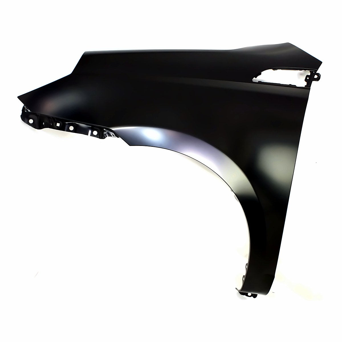Automotive replacement part product image