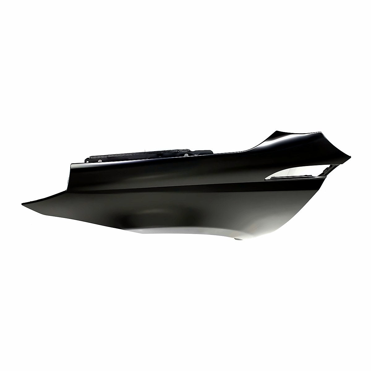 2009-2011 Chevrolet Aveo_5 Fender Front Driver Side – Side View (GM1240357)