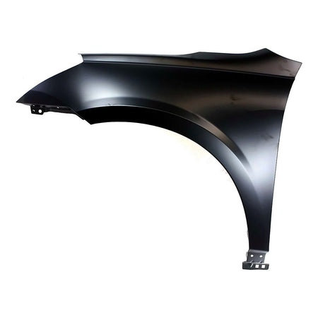 2009-2017 Chevrolet Traverse Fender Front Driver Side – Front View (GM1240360)