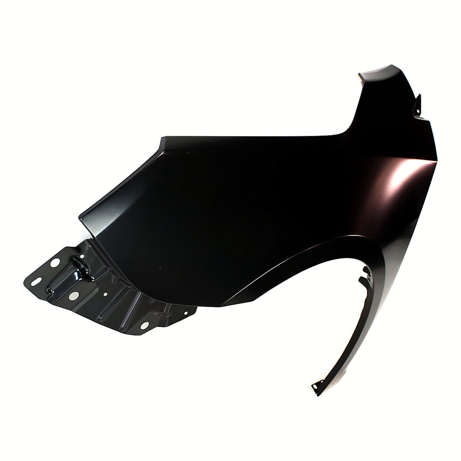2010 Buick Allure Fender Front Driver Side – Side View (GM1240361)