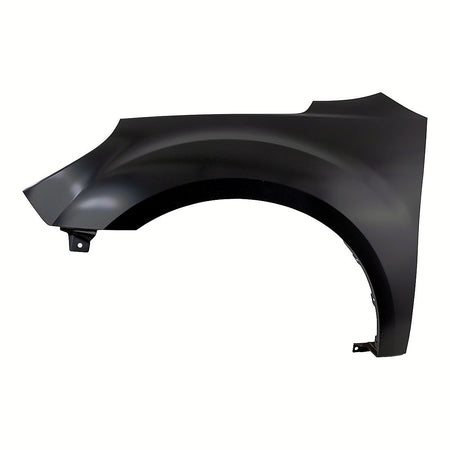 2010-2017 Chevrolet Equinox Fender Front Driver Side – Front View (GM1240364)