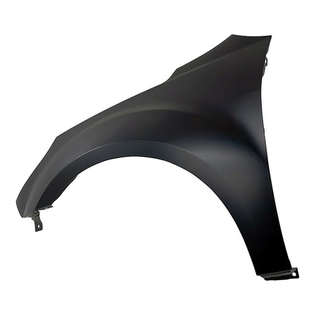 2010-2017 Chevrolet Equinox Fender Front Driver Side – Side View (GM1240364)