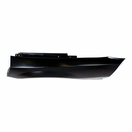 2010-2015 Chevrolet Camaro Fender Front Driver Side – Side View (GM1240365)