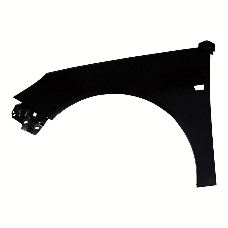 2011 Buick Regal Fender Front Driver Side – Front View (GM1240367)