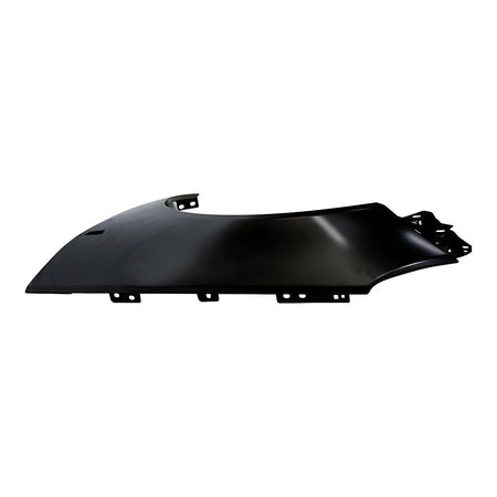 2011 Buick Regal Fender Front Driver Side – Side View (GM1240367)