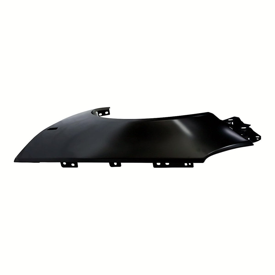 2011 Buick Regal Fender Front Driver Side – Side View (GM1240367)