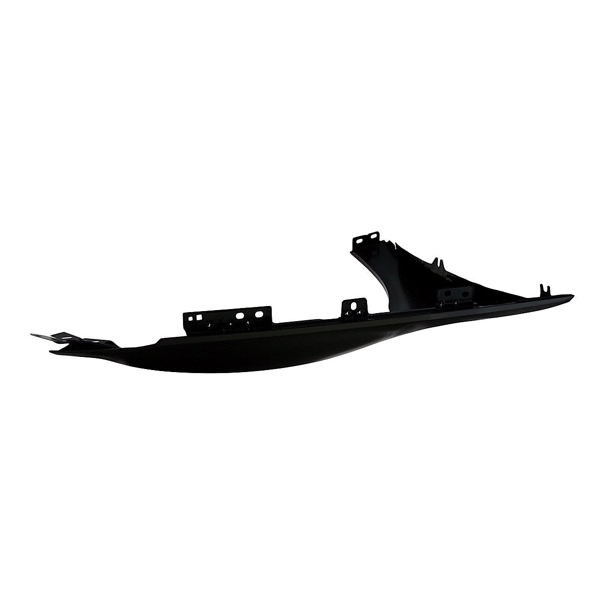 2011 Buick Regal Fender Front Driver Side – Side View (GM1240367)
