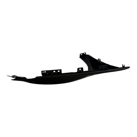 2011 Buick Regal Fender Front Driver Side – Side View (GM1240367)