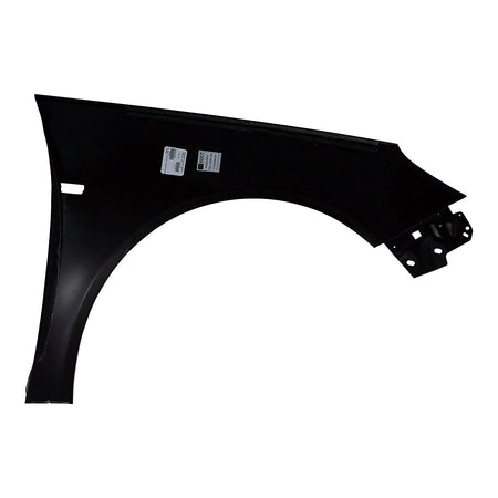 2011 Buick Regal Fender Front Driver Side – Back View (GM1240367)